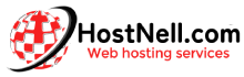 HostNell.com